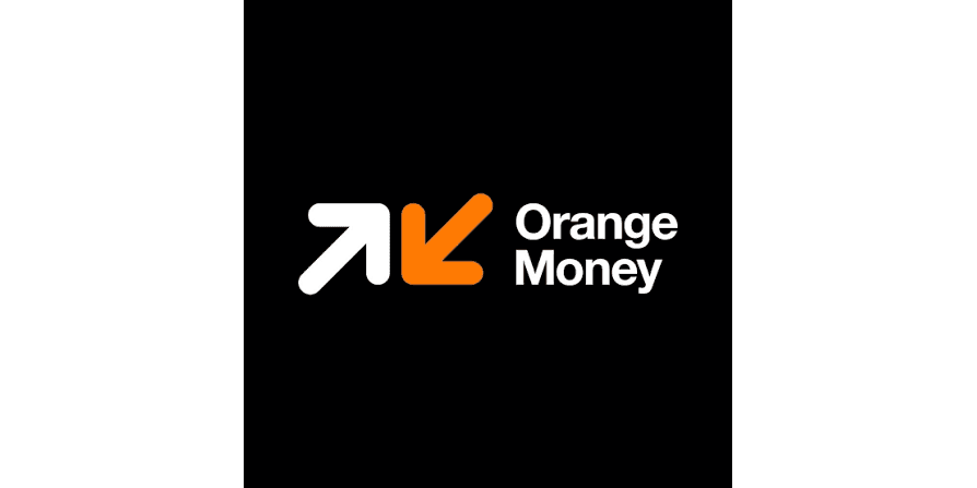 Orange Money